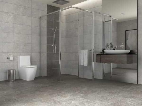 TERMURAH NIRO GRANIT 30 X 60 GNT03 NIKTO MATT - Image 4