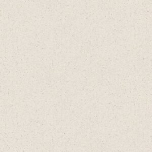 TERMURAH NIRO GRANIT 60 X 60 GTG02 TEGHEL MATT