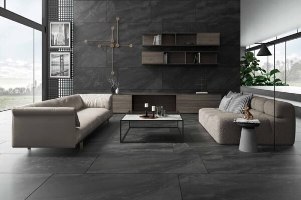 TERMURAH NIRO GRANIT 60 X 120 GLC03 LEGACY MATT - Image 2