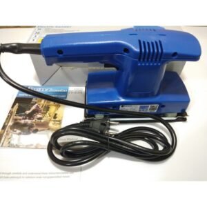 TERMURAH BENZ MESIN AMPLAS BENZ FINISHING SANDER BZ8700