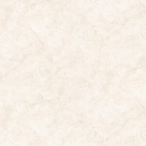 TERMURAH PLATINUM KERAMIK 40/40 NIKO CREAM