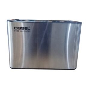 TERMURAH MESIN SOSIS TELUR 10 LUBANG JX-DCJ10 OSSEL