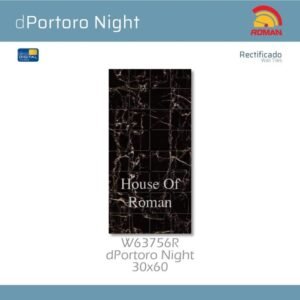 TERMURAH ROMAN KERAMIK 30 X 60 W63756R DPORTORO NIGHT GOL. D