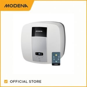 TERMURAH MODENA ED 15 DR ELECTRIC WATER HEATER LISTRIK