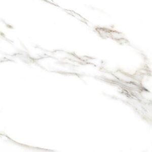 TERMURAH PLATINUM KERAMIK 50/50 LECCE GREY REC