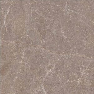 TERMURAH ROMAN KERAMIK 30 X 30 G330803 DLASTRICO BROWN