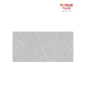 TERMURAH MONALISA GRANIT 240 X 120 DBP 8602 CM