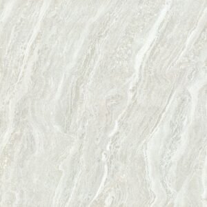 TERMURAH NIRO GRANIT 60 X 60 GHV07 HAVANA POLISHED