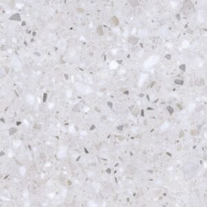 TERMURAH PLATINUM KERAMIK 50/50 DEXTER WHITE