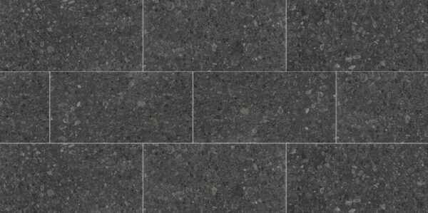 TERMURAH NIRO GRANIT 60 X 120 GPD04 PEDREGAL MATT - Image 2