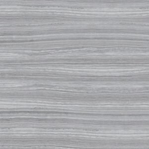 TERMURAH NIRO GRANIT 60 X 60 GRW04 ROCKWOOD MATT