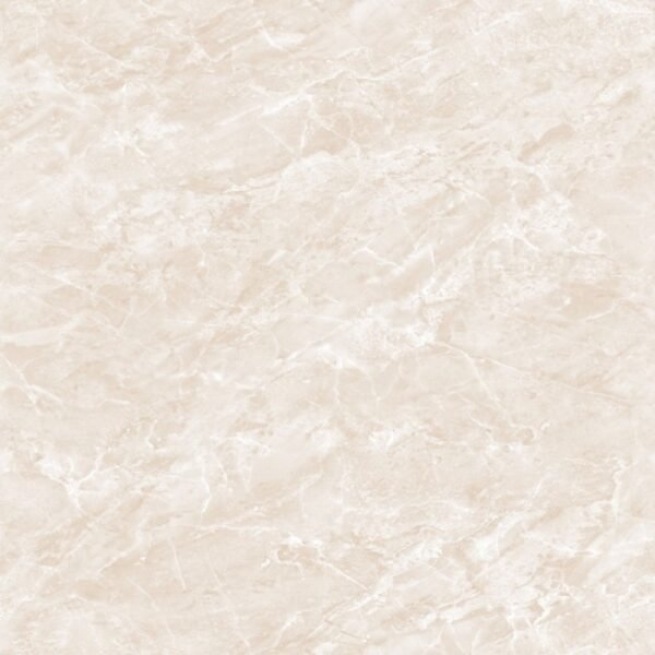 TERMURAH ASIA KERAMIK 40/40 MADISON CREAM - Image 3