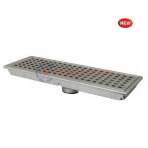 TERMURAH SAN EI HN 901 SARINGAN FLOOR DRAIN