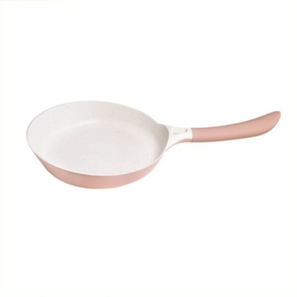 TERMURAH MODENA ZF 2430 P WAJAN FRY PAN / COOKWARE - Image 3