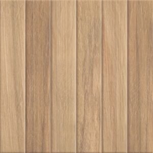 TERMURAH PLATINUM KERAMIK 50/50 DARWIN CREAM