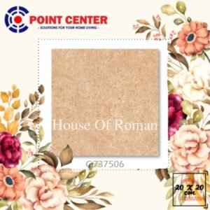 TERMURAH ROMAN KERAMIK 30 X 30 G337506 DBOLONIA HONEY GOL B
