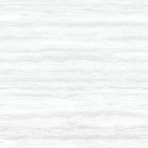 TERMURAH ASIA KERAMIK 40/40 OTTO GREY