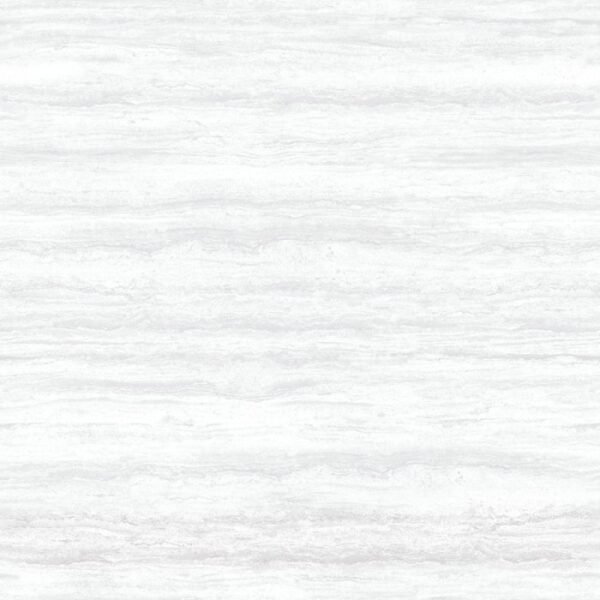 TERMURAH ASIA KERAMIK 40/40 OTTO GREY