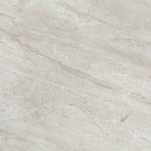 TERMURAH PLATINUM KERAMIK 50/50 HERRERA CREAM