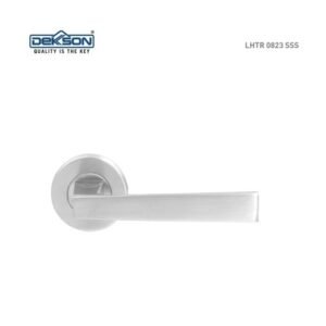 TERMURAH DEKKSON LHTR 0823 SSS Handle Pintu Gagang Pintu