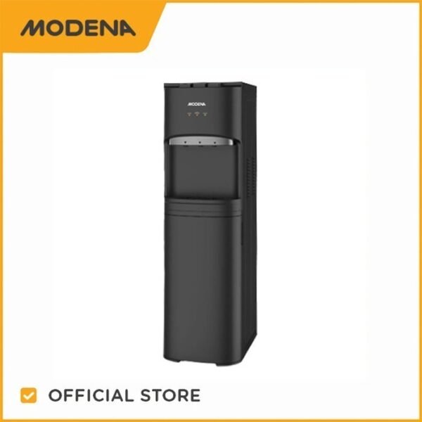 TERMURAH MODENA DD 7302 L WATER DISPENSER GALON BAWAH - Image 2