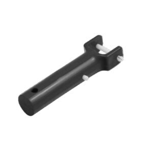 TERMURAH POOLBOY SPR0130 STANDAR GAGANG VAKUM