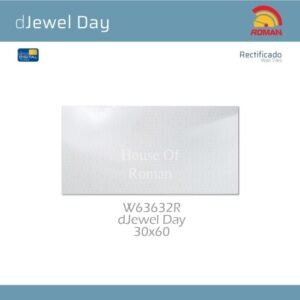 TERMURAH ROMAN KERAMIK 30 X 60 W63632R DJEWEL DAY GOL B