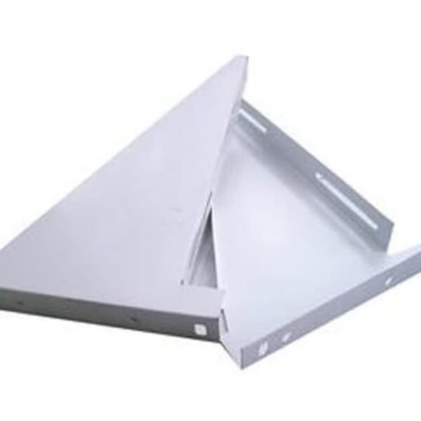 TERMURAH HD BRACKET AC OUTDOOR 1 PK TEBAL 1,2 MM BRAKET AC - Image 3