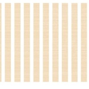 TERMURAH PLATINUM KERAMIK 25/40 HAYDEN ORANGE