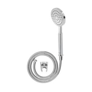 TERMURAH UNNU HAND SHOWER - HSS01CR / SHOWER TANGAN / SHOWER MANDI