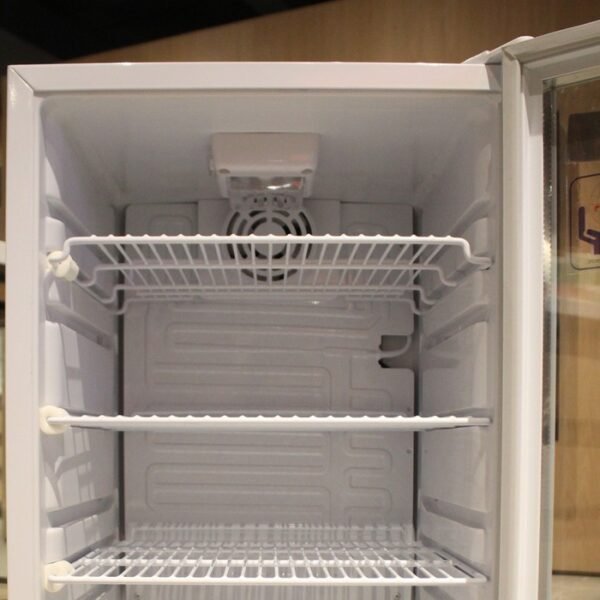 TERMURAH MODENA SC 1105 SHOWCASE COOLER 105LITER - Image 2