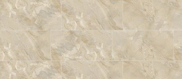 TERMURAH NIRO GRANIT 60 X 120 GMT05 MAESTRA ENRICO SURFACE POLISHED - Image 2