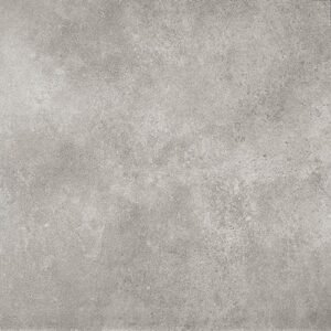 TERMURAH ARTILE GRANIT 60 X 60 TERRAIN MONTANA MATT (UNPOLISHED)