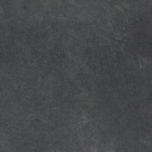 TERMURAH NIRO GRANIT 30 X 60 GMY06 YURA MATT