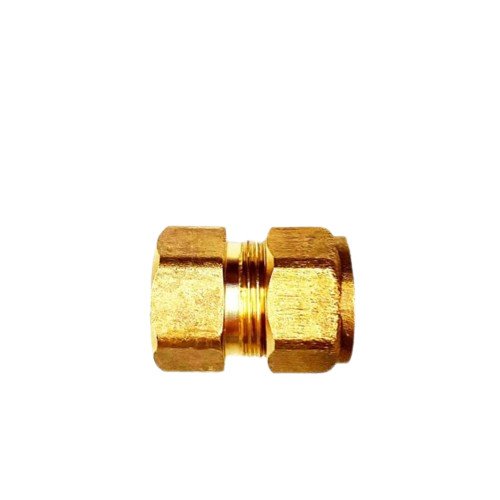 TERMURAH FIDEM FITTING S16-1/2F REDUCER SHOCK UNION SOCK PIPA SAMBUNG - Image 2