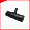 TERMURAH WESTPEX T160X63X160 (TEE 6" X 2" X 6") TEE FITTING HDPE