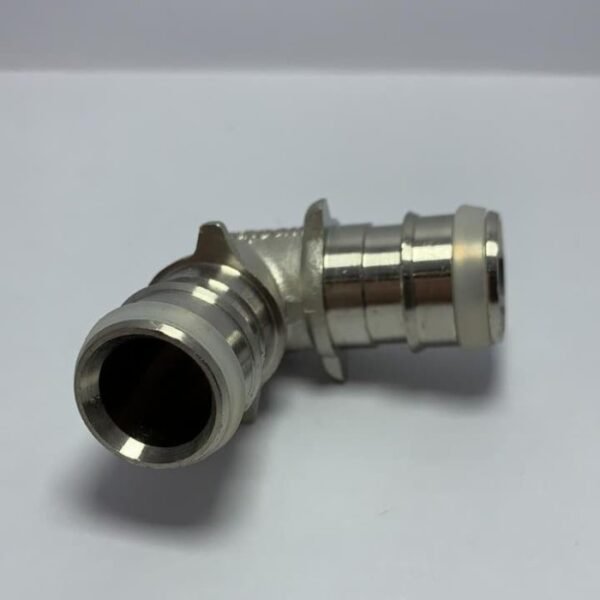 TERMURAH WESTPEX L25 (KNEE 1") ELBOW COPPER FITTING PEX HOT - Image 3
