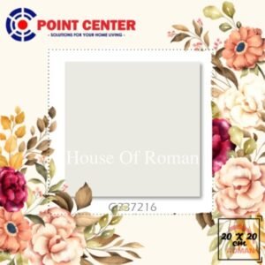 TERMURAH ROMAN KERAMIK 30 X 30 G337216 STARK BEIGE GOL B