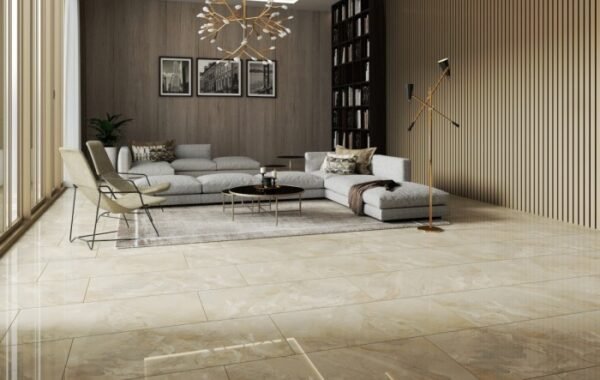 TERMURAH NIRO GRANIT 60 X 120 GMT05 MAESTRA ENRICO SURFACE POLISHED - Image 3
