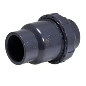 TERMURAH ARITA AR-SUCV-1065 (2 1/2") SINGLE UNION CHECK VALVE