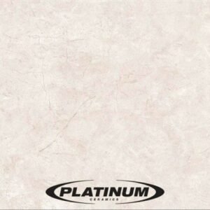 TERMURAH PLATINUM KERAMIK 50/50 HESTON CREAM