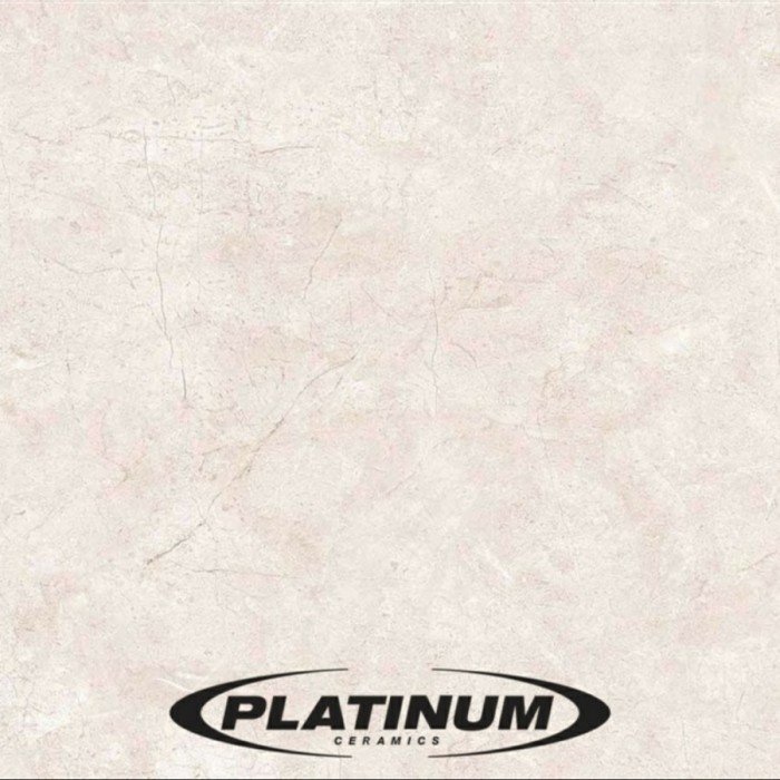 TERMURAH PLATINUM KERAMIK 50/50 HESTON CREAM