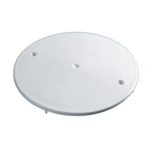 TERMURAH KRIPSOL ATT MAINDRAIN TUTUP SAFETY