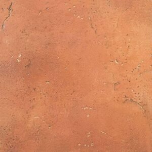 TERMURAH ROMAN KERAMIK 33,3 X 33,3 G362039 COTTO MATTONE