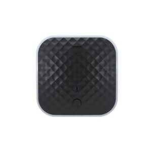 TERMURAH MODENA ES 30CS ELECTRIC WATER HEATER