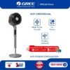 TERMURAH GREE CIRCULATION AIR COOLER GCA-CIRCOOL14 /CIRCOOL14L KIPAS ANGIN GREE
