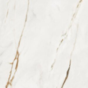TERMURAH ROMAN GRANIT GRANDE dMatarazzo Calacatta 60 X 120 GT1269481FR