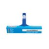 TERMURAH POOLBOY BRS005 CLASSICLINE POOL BRUSH ALGAE (25CM) - Image 2