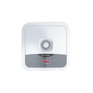 TERMURAH ARISTON ANDRIS2 AN2 10 R 200 ID WATER HEATER LISTRIK