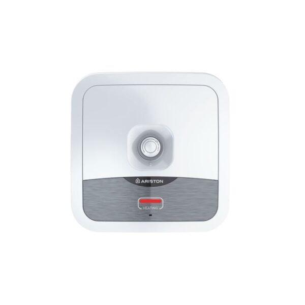 TERMURAH ARISTON ANDRIS2 AN2 10 R 200 ID WATER HEATER LISTRIK